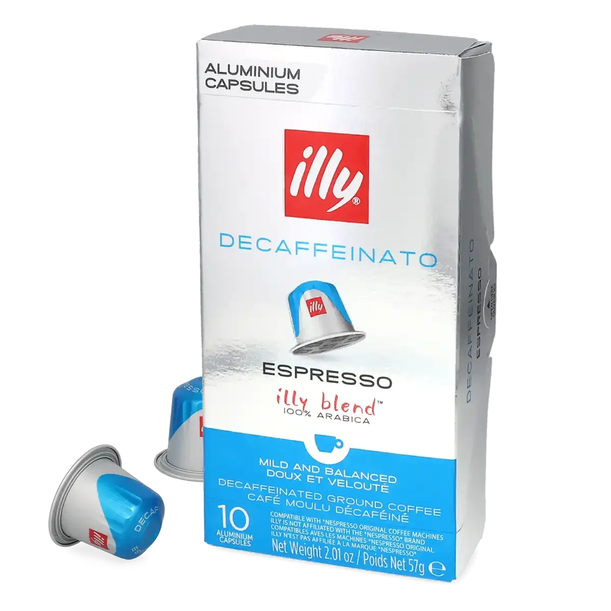Koffeinfrei\u0020Espresso\u0020