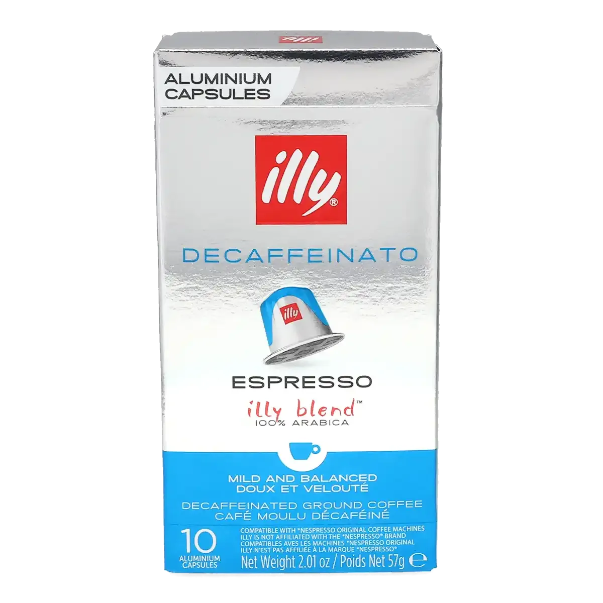 Koffeinfrei\u0020Espresso\u0020
