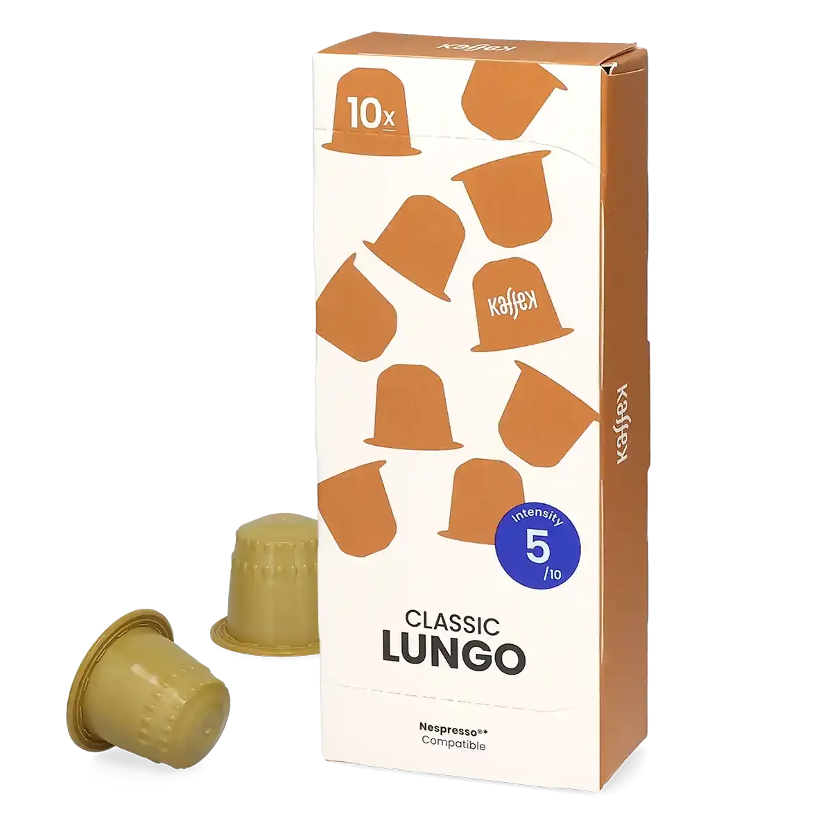 Lungo\u0020\u002D\u0020Alltagskaffee