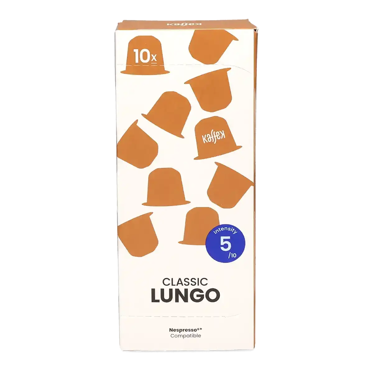 Lungo\u0020\u002D\u0020Alltagskaffee
