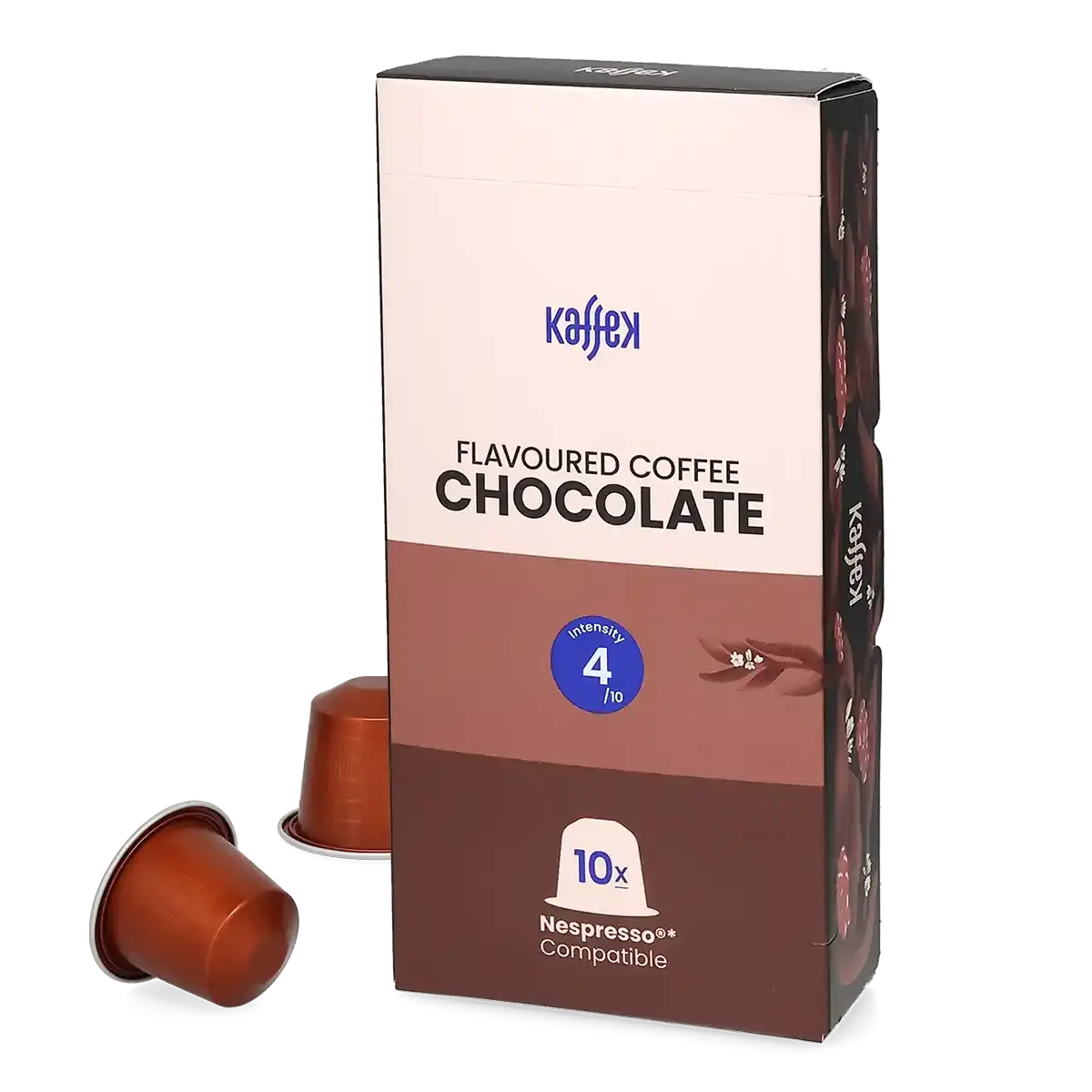 Schokolade
