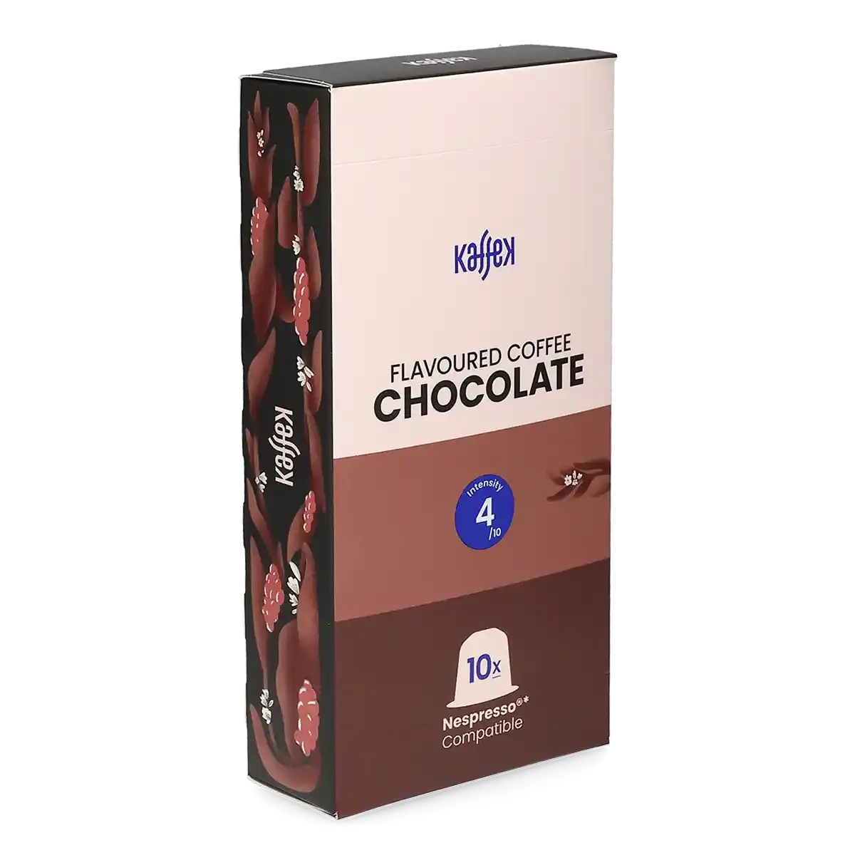 Schokolade