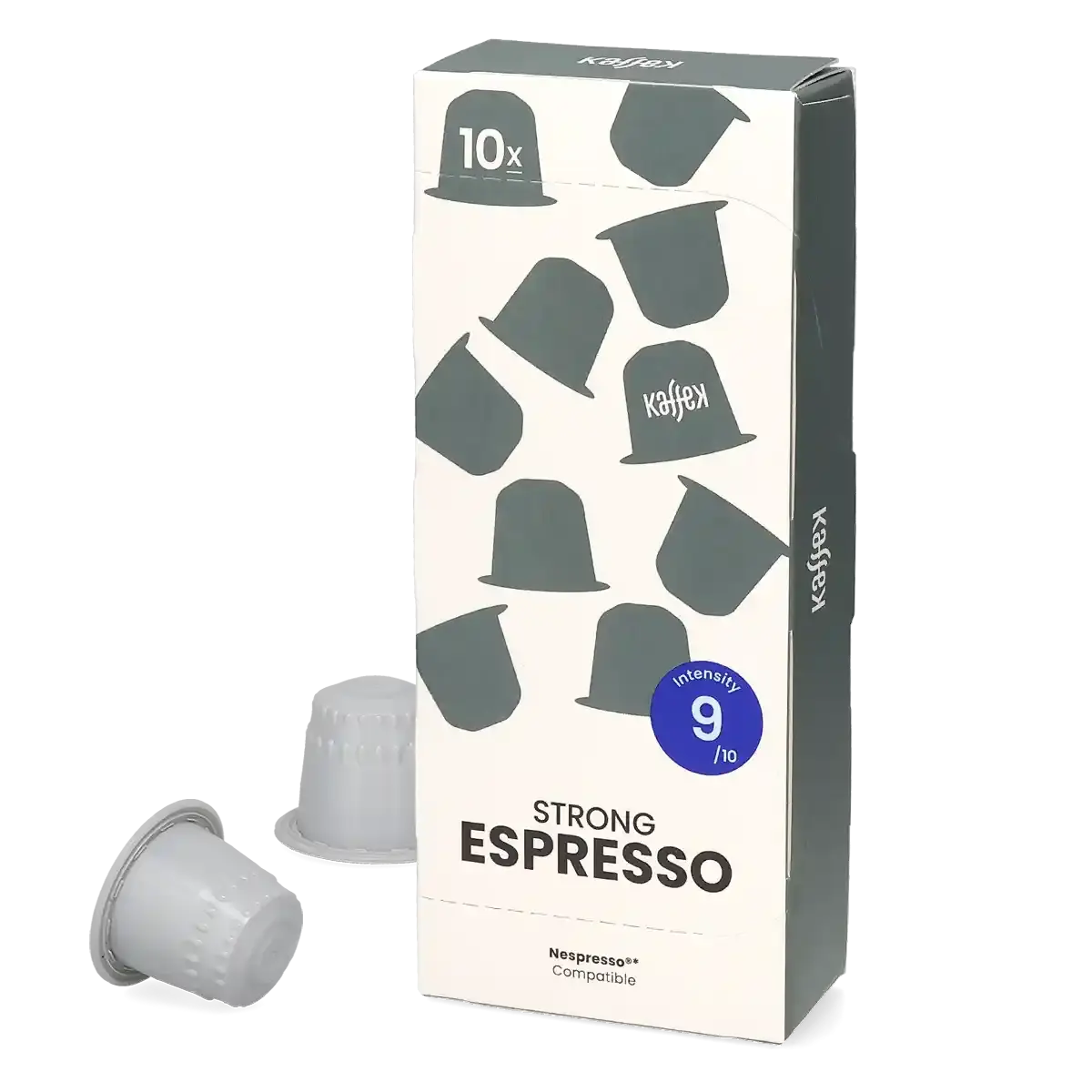 Espresso\u0020Strong