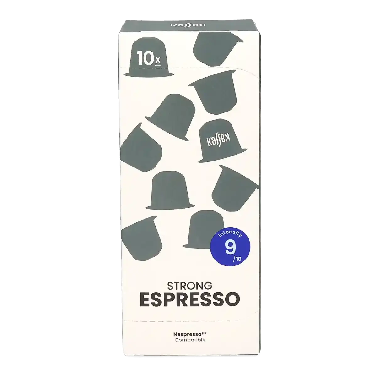 Espresso\u0020Strong