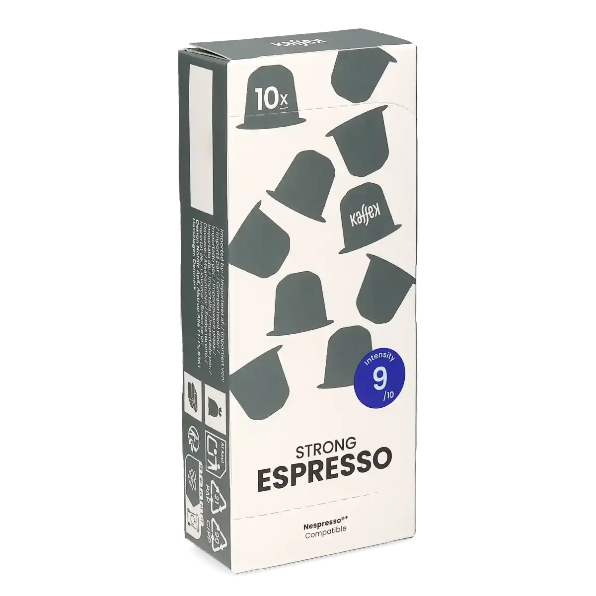Espresso\u0020Strong