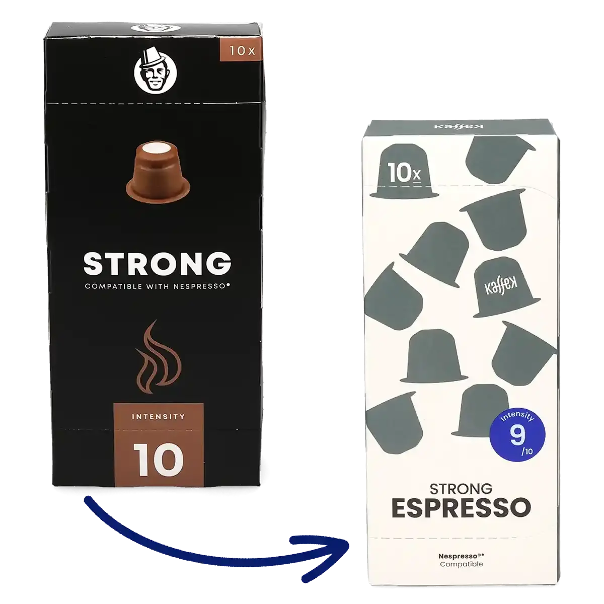 Espresso\u0020Strong