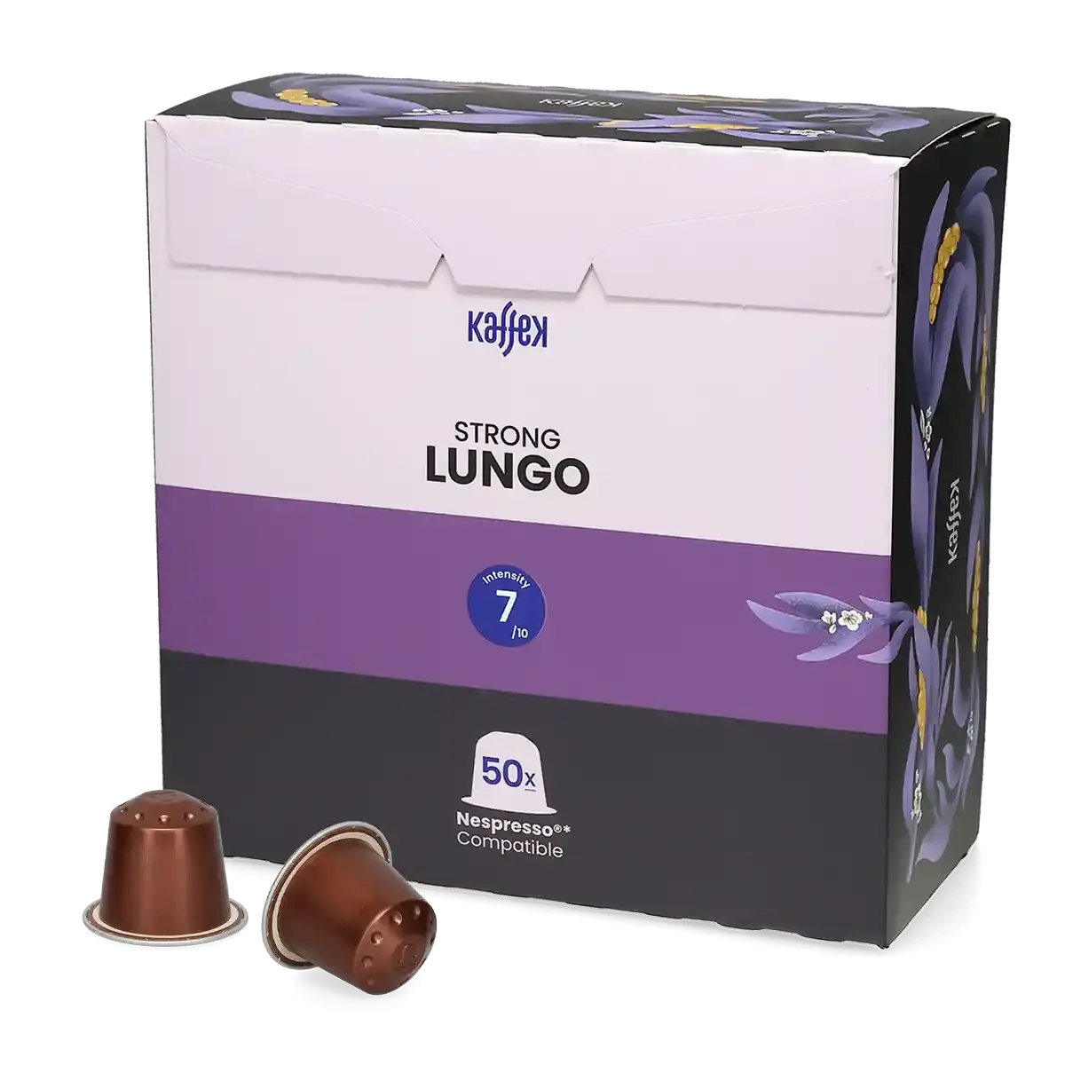 Lungo\u0020Strong\u0020