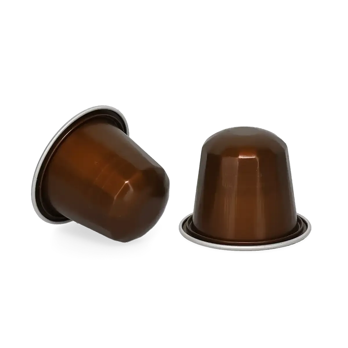 Kokosnuss
