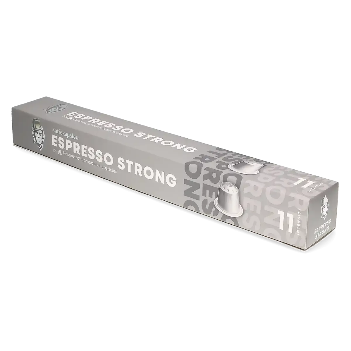 Espresso\u0020Strong
