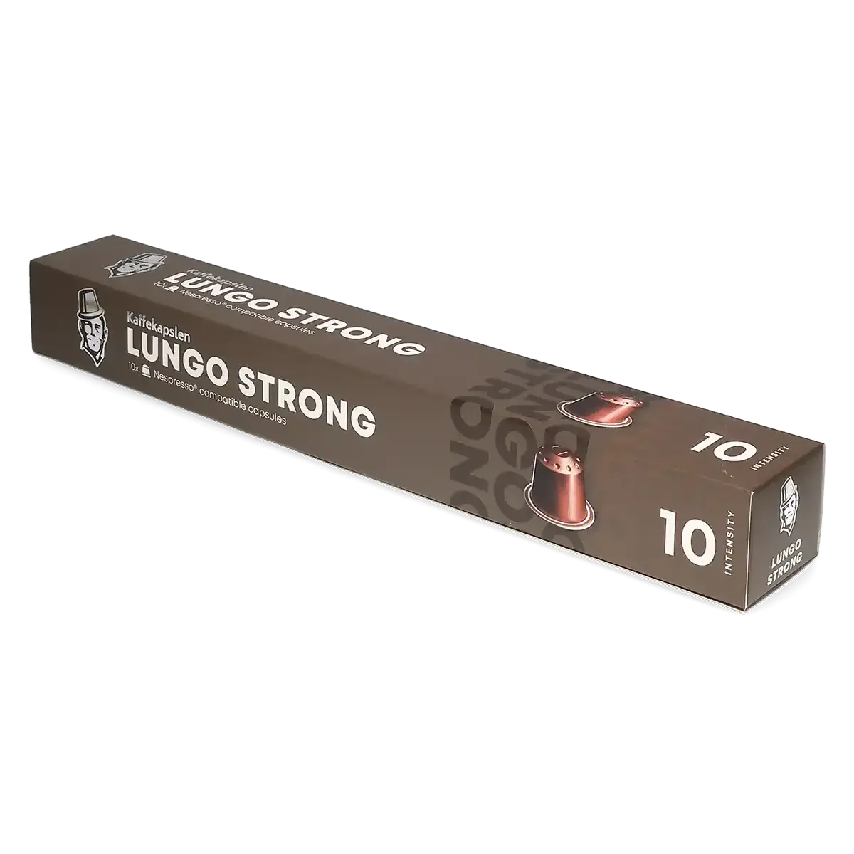 Lungo\u0020Strong