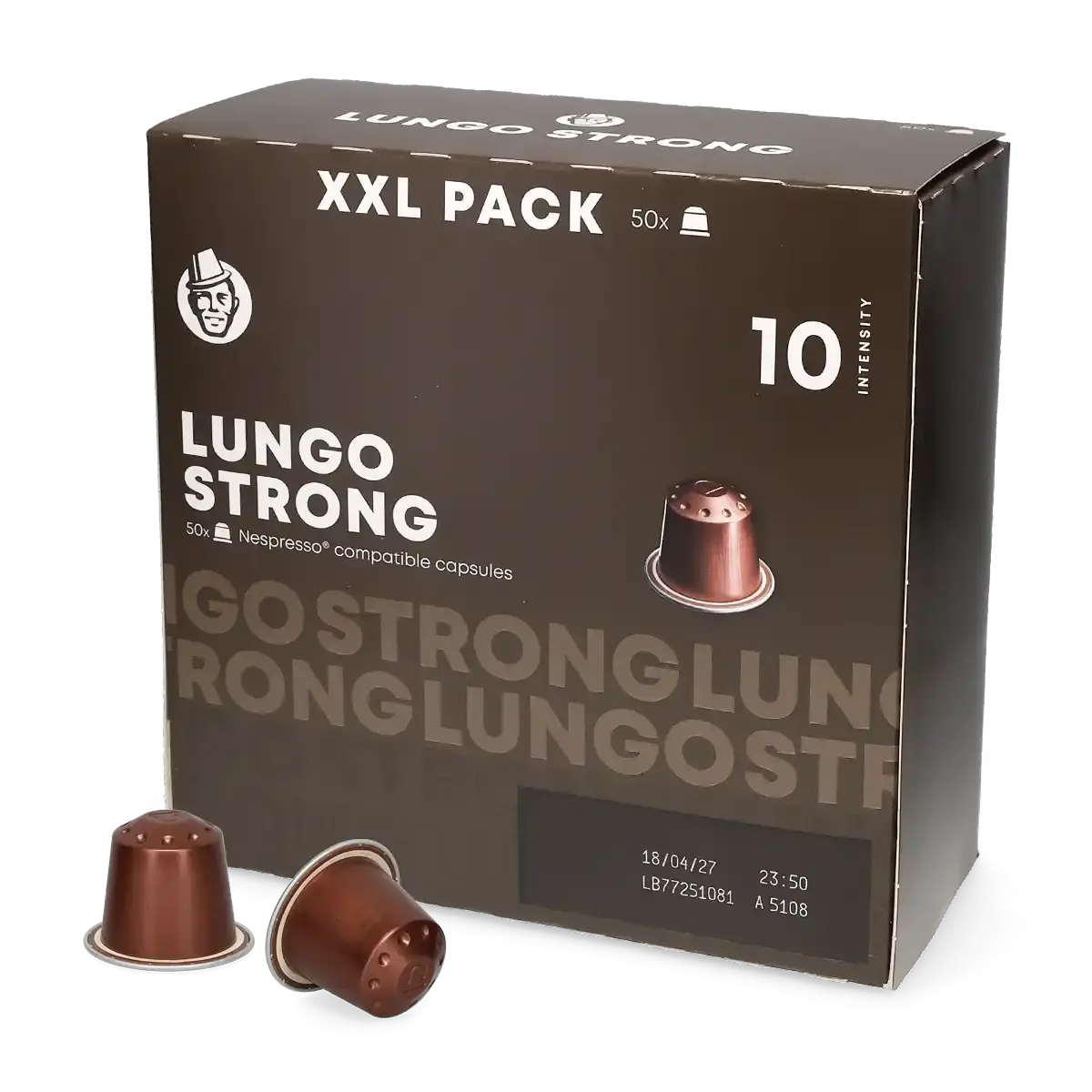 Lungo\u0020Strong\u0020