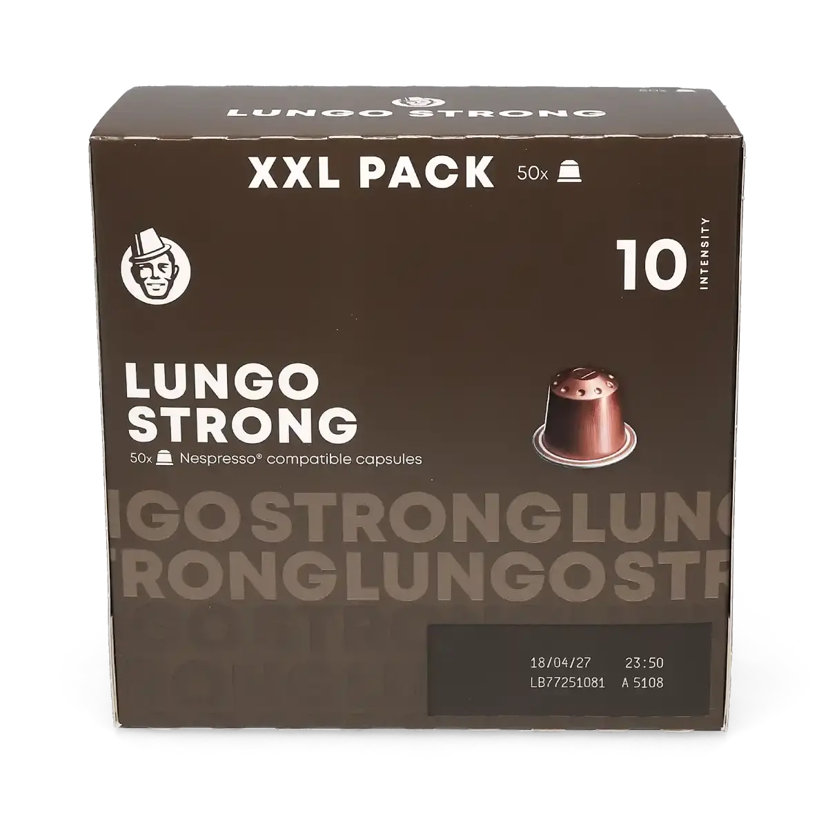 Lungo\u0020Strong\u0020