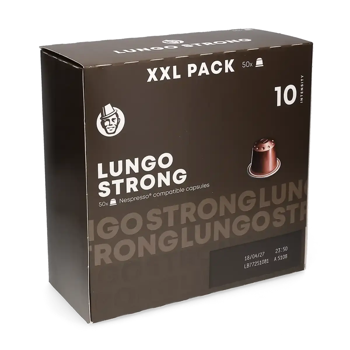 Lungo\u0020Strong\u0020