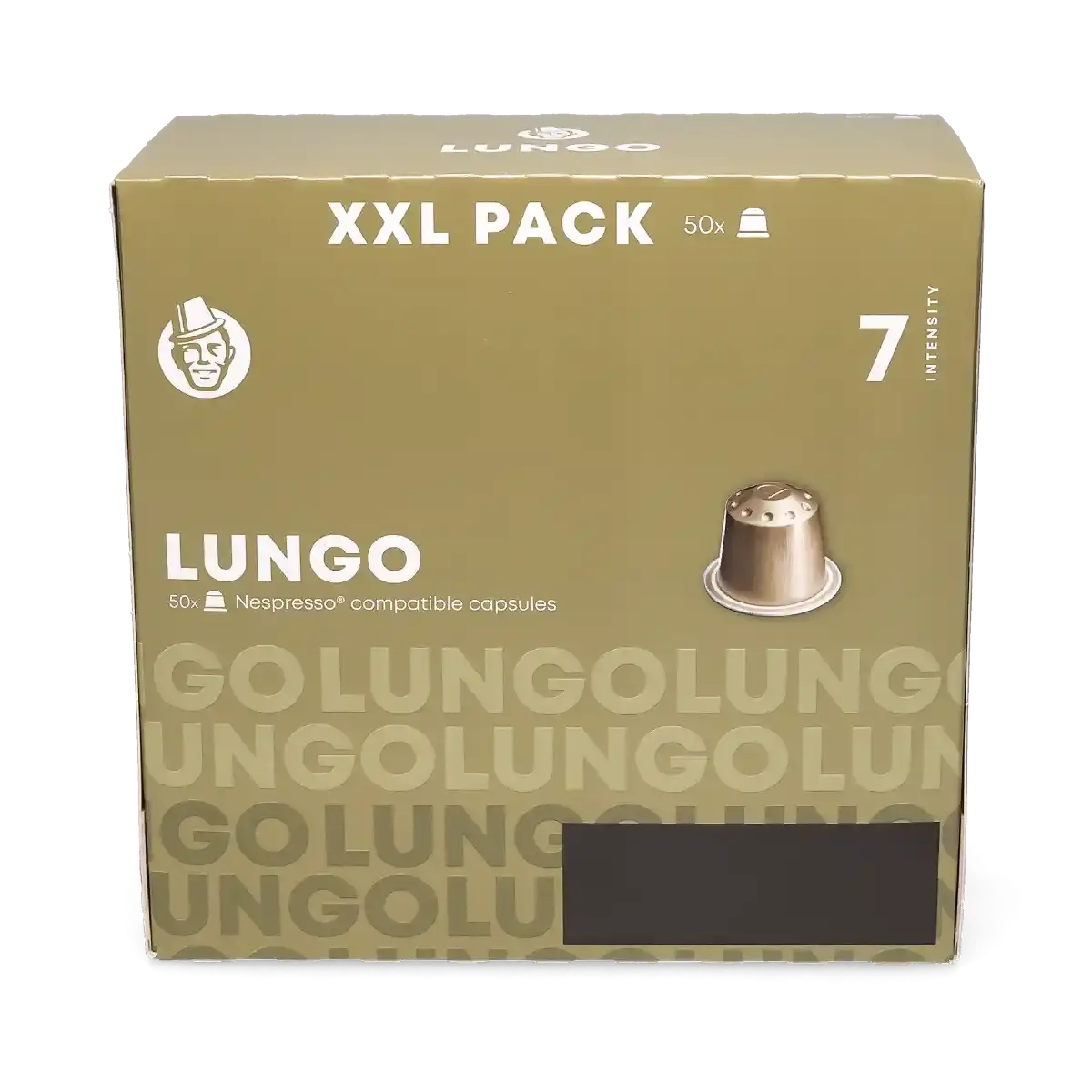 Lungo\u0020