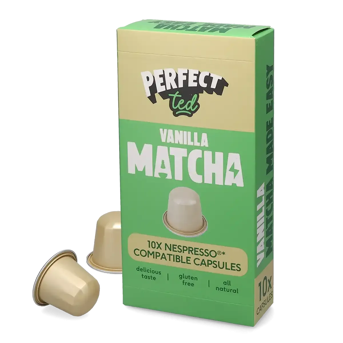 Matcha\u0020mit\u0020Vanille