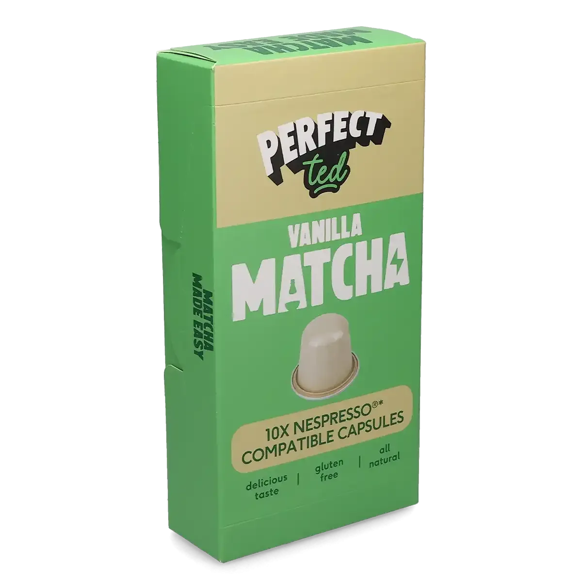 Matcha\u0020mit\u0020Vanille