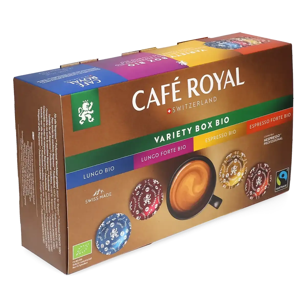 Bio\u0020Variety\u0020Box\u0020\u002D\u0020Caf\u00E9\u0020Royal