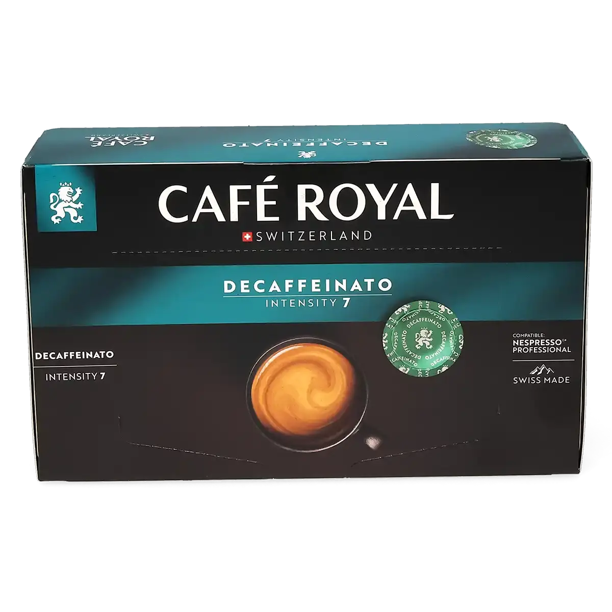 Koffeinfrei\u0020Espresso\u0020\u002D\u0020Caf\u00E9\u0020Royal