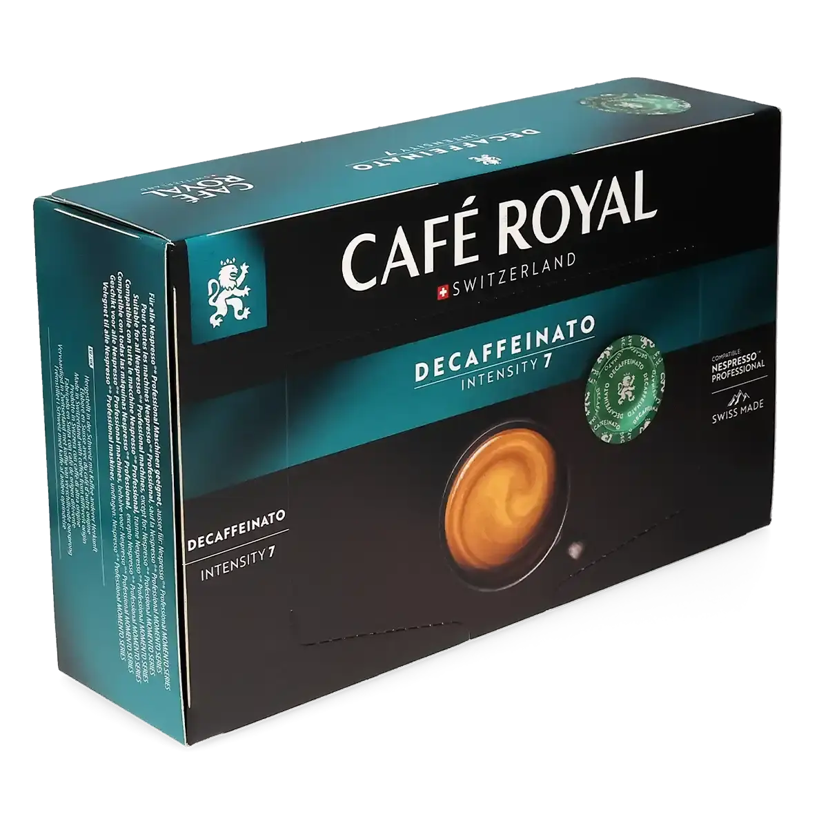 Koffeinfrei\u0020Espresso\u0020\u002D\u0020Caf\u00E9\u0020Royal