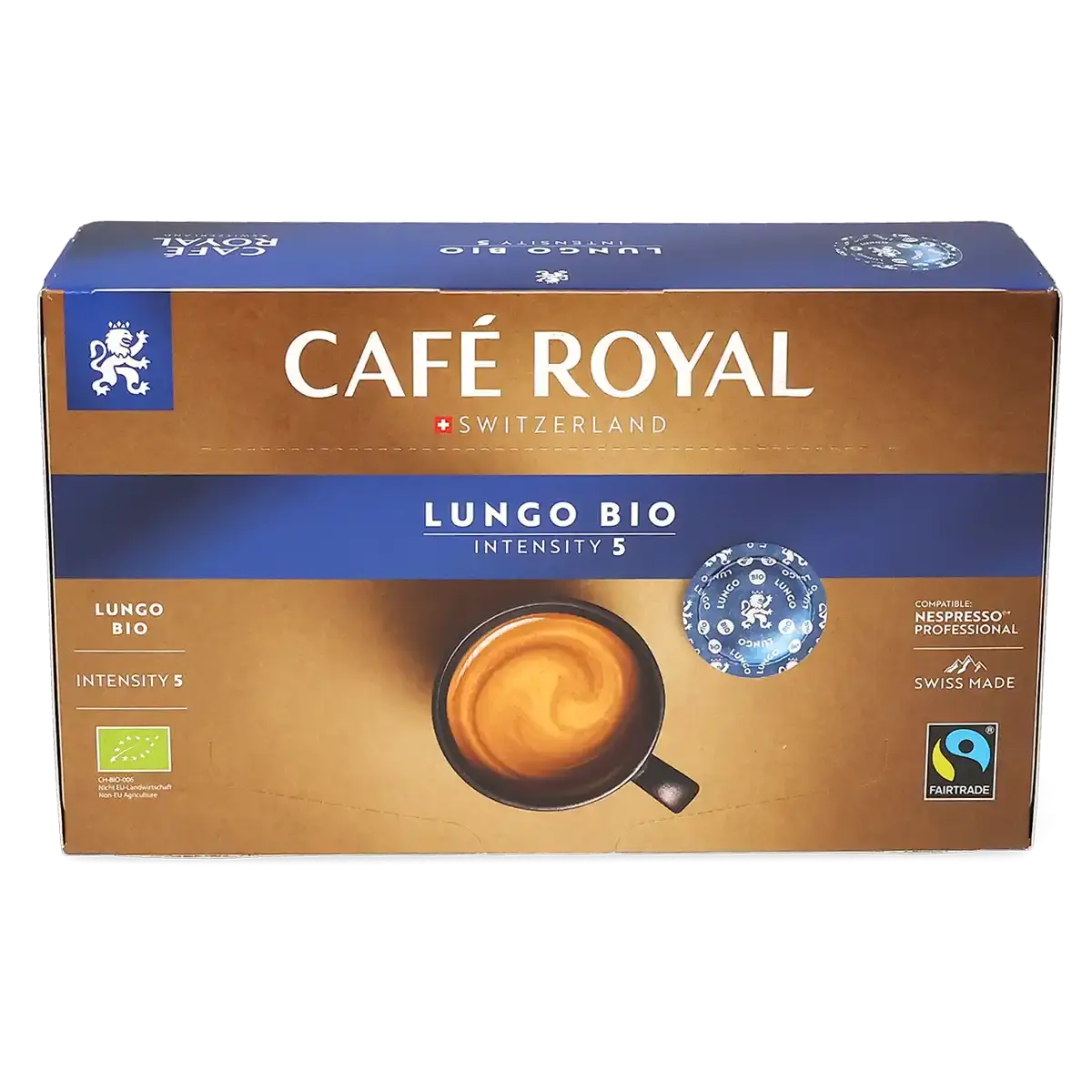 Lungo\u0020Bio\u0020\u002D\u0020Caf\u00E9\u0020Royal