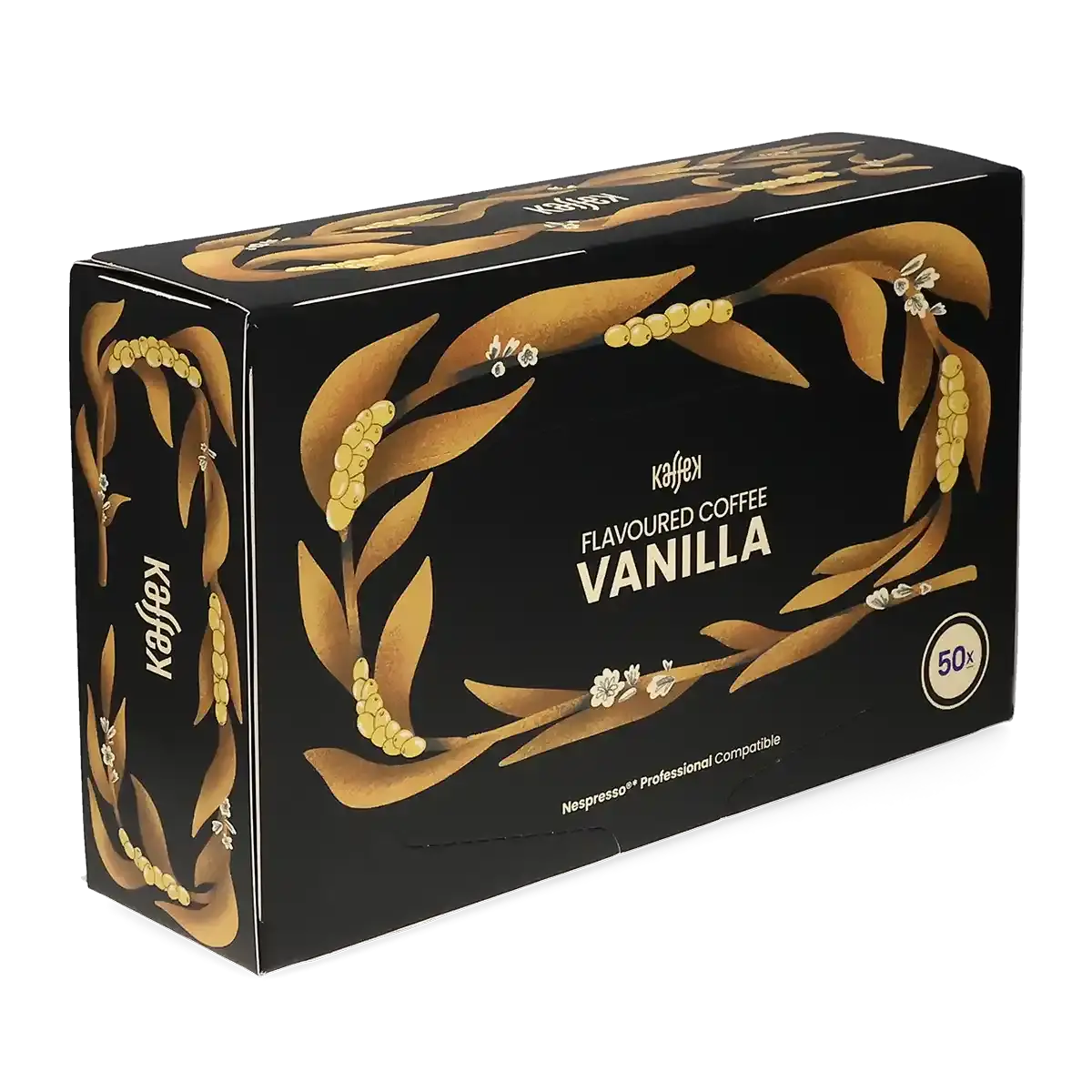Vanille