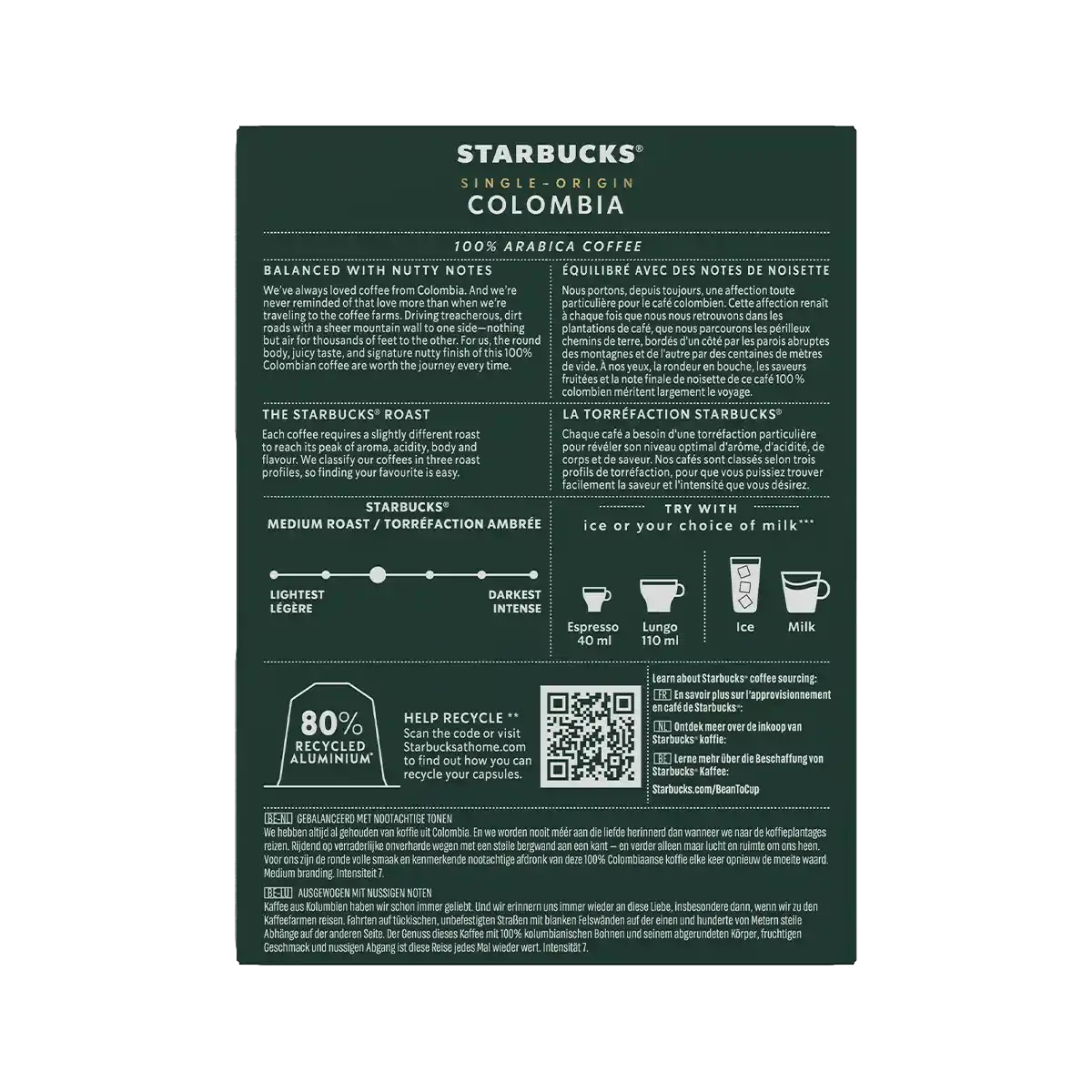 Colombia