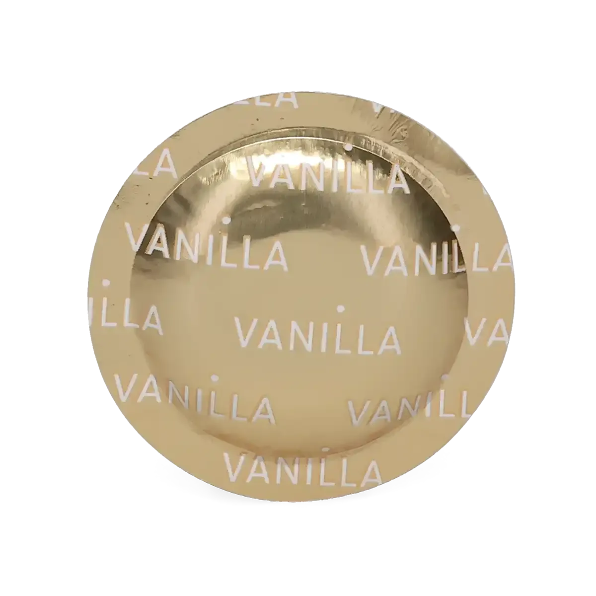 Vanille\u0020Kaffee