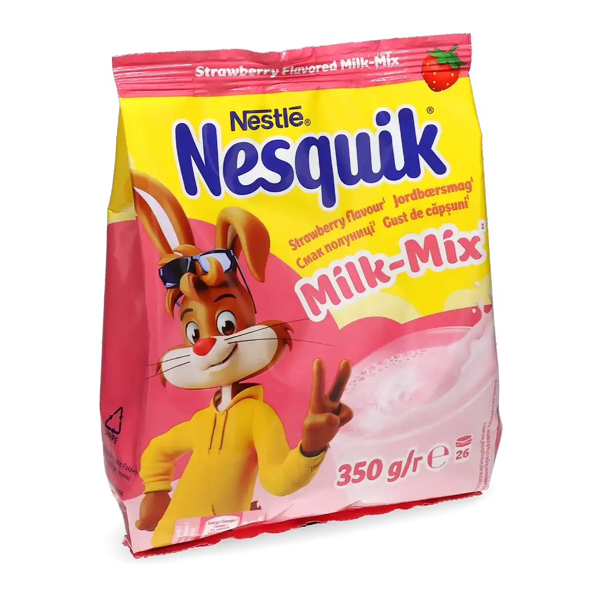 Strawberry\u0020Milk\u002DMix\u0020\u0028Erdbeere\u0029