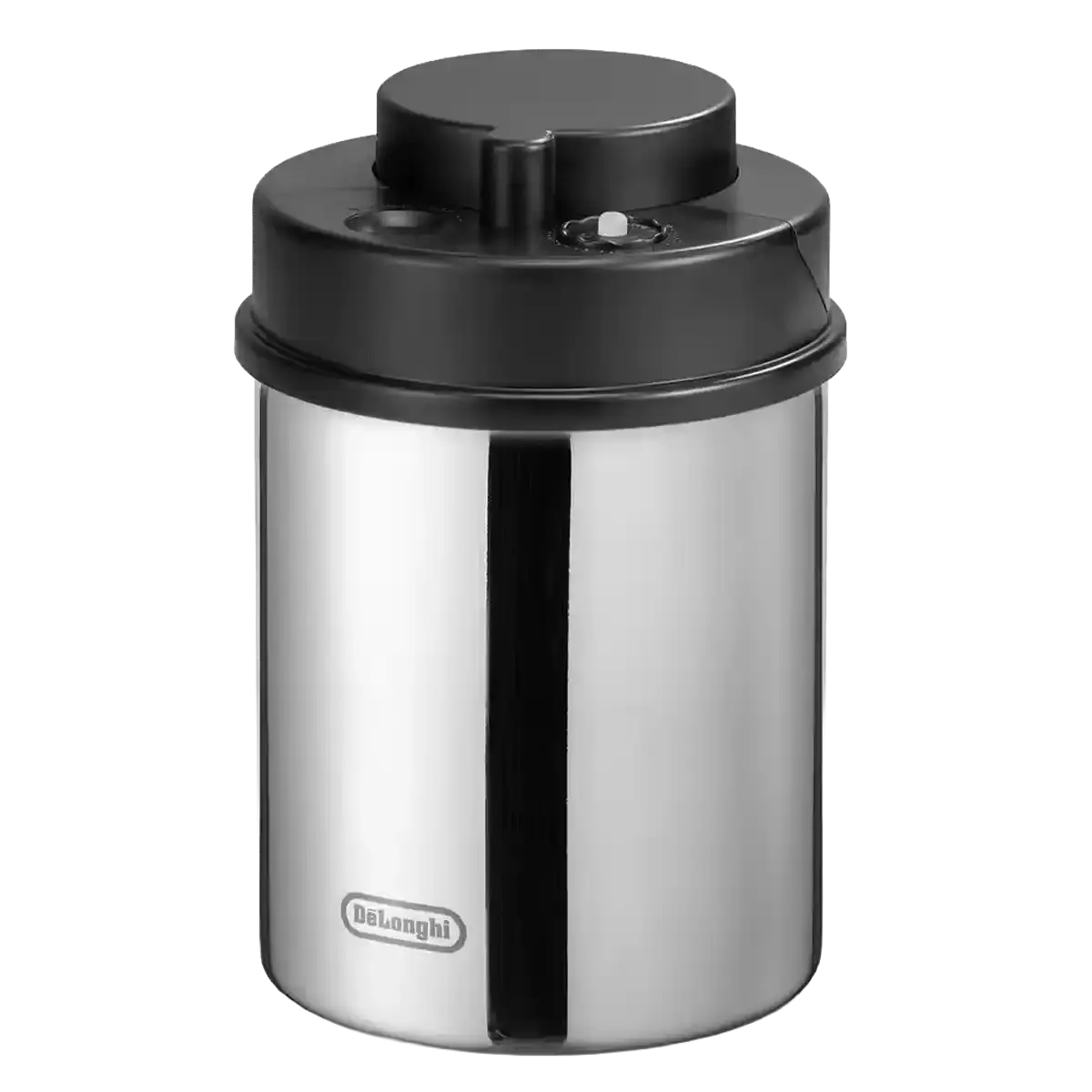 Vakuum-Kaffeebehälter - DeLonghi