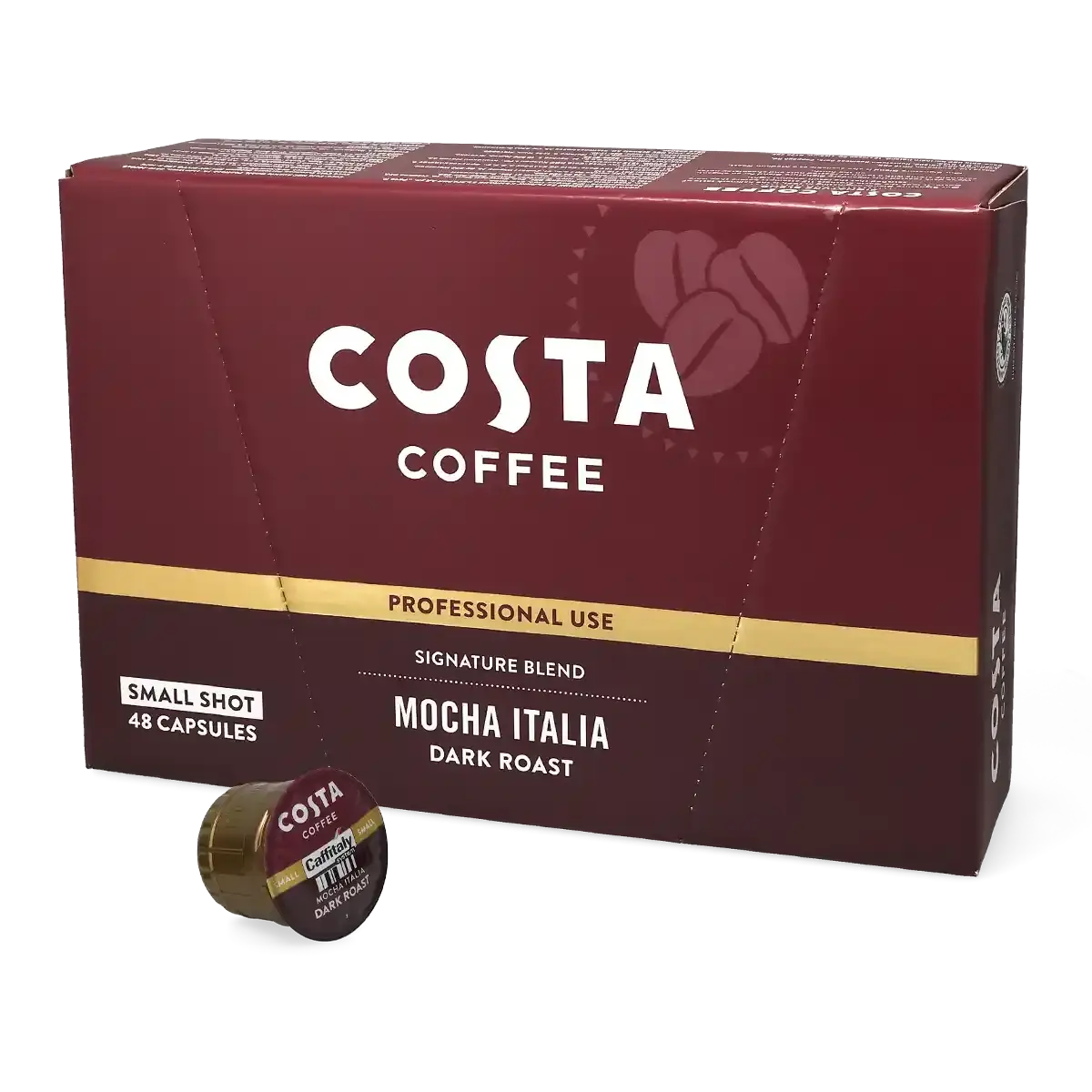 Mocha\u0020Italia\u0020Dunkel\u0020Ger\u00F6stet