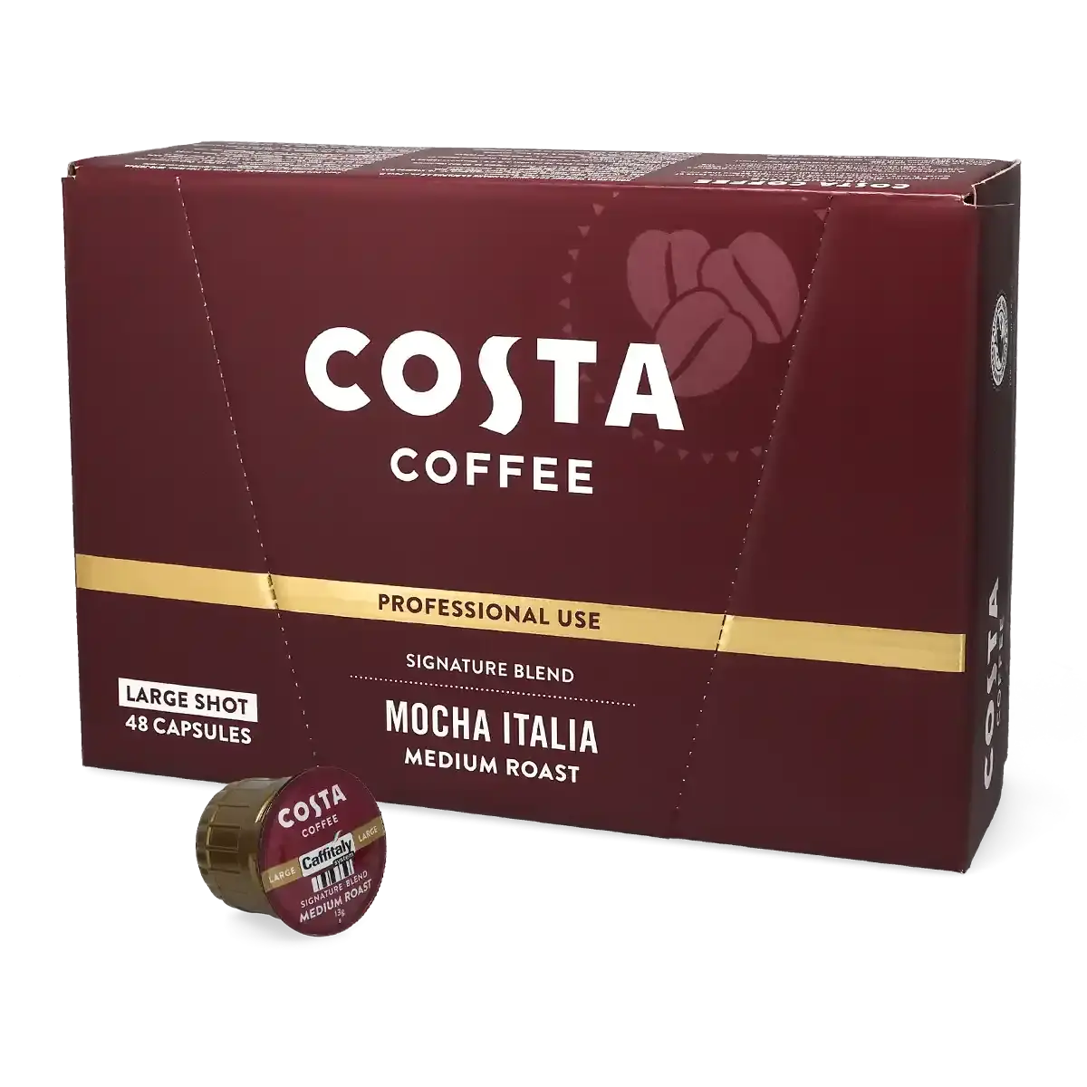 Mocha\u0020Italia\u0020Mittel\u0020Ger\u00F6stet\u0020\u0028Gro\u00DFe\u0020Tasse\u0029