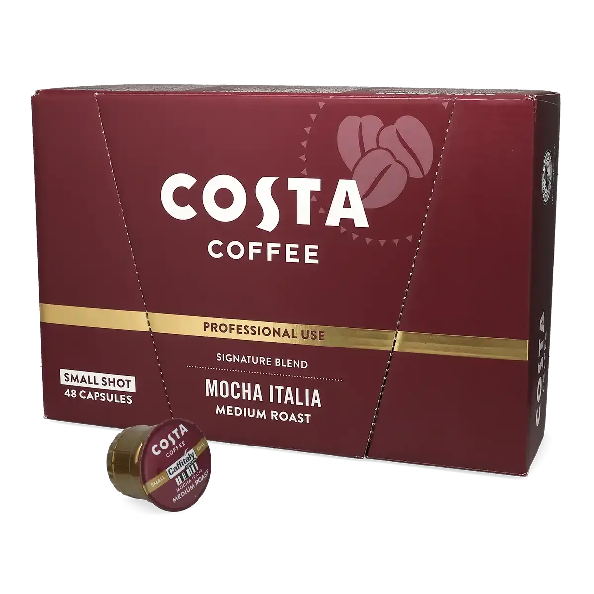 Mocha\u0020Italia\u0020Mittel\u0020ger\u00F6stet\u0020\u0028Kleine\u0020Tasse\u0029