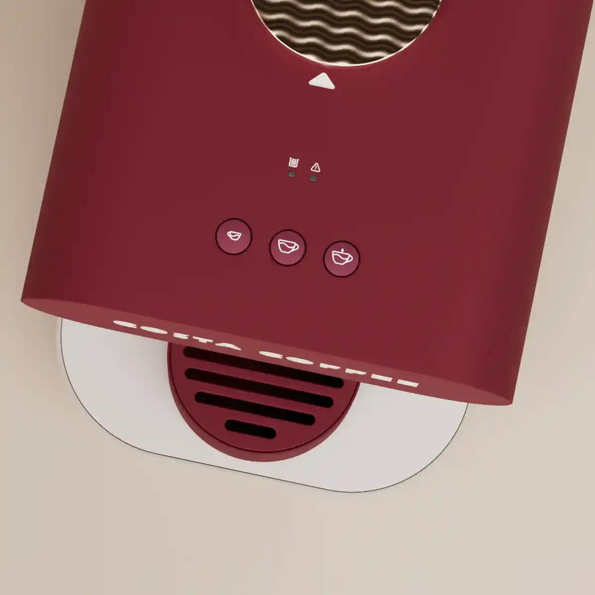 Podio\u0020X1\u0020Kaffeebundle\u0020