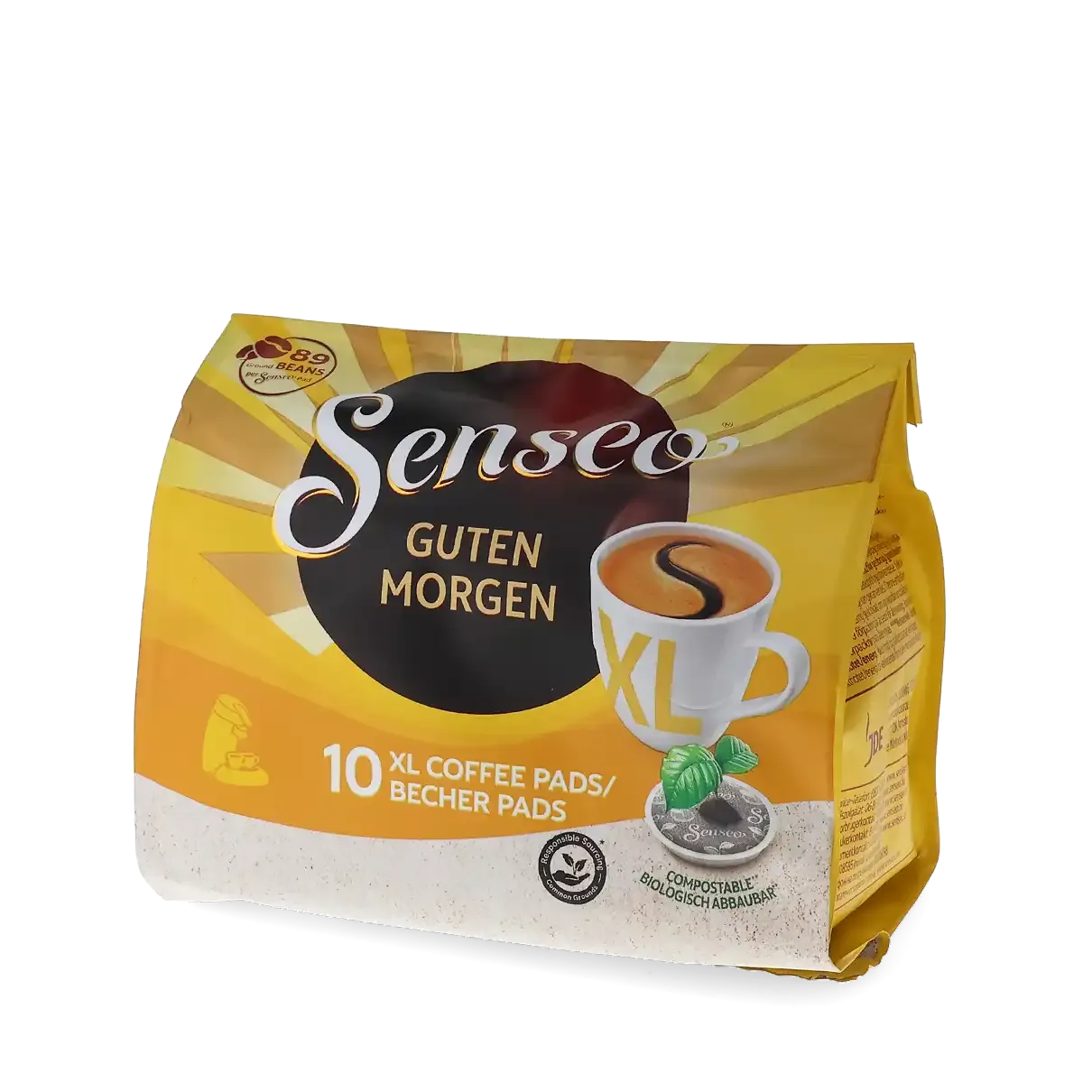 Senseo\u0020XL\u0020\u002D\u0020Guten\u0020Morgen\u0020\u0028Gro\u00DFe\u0020Tasse\u0029