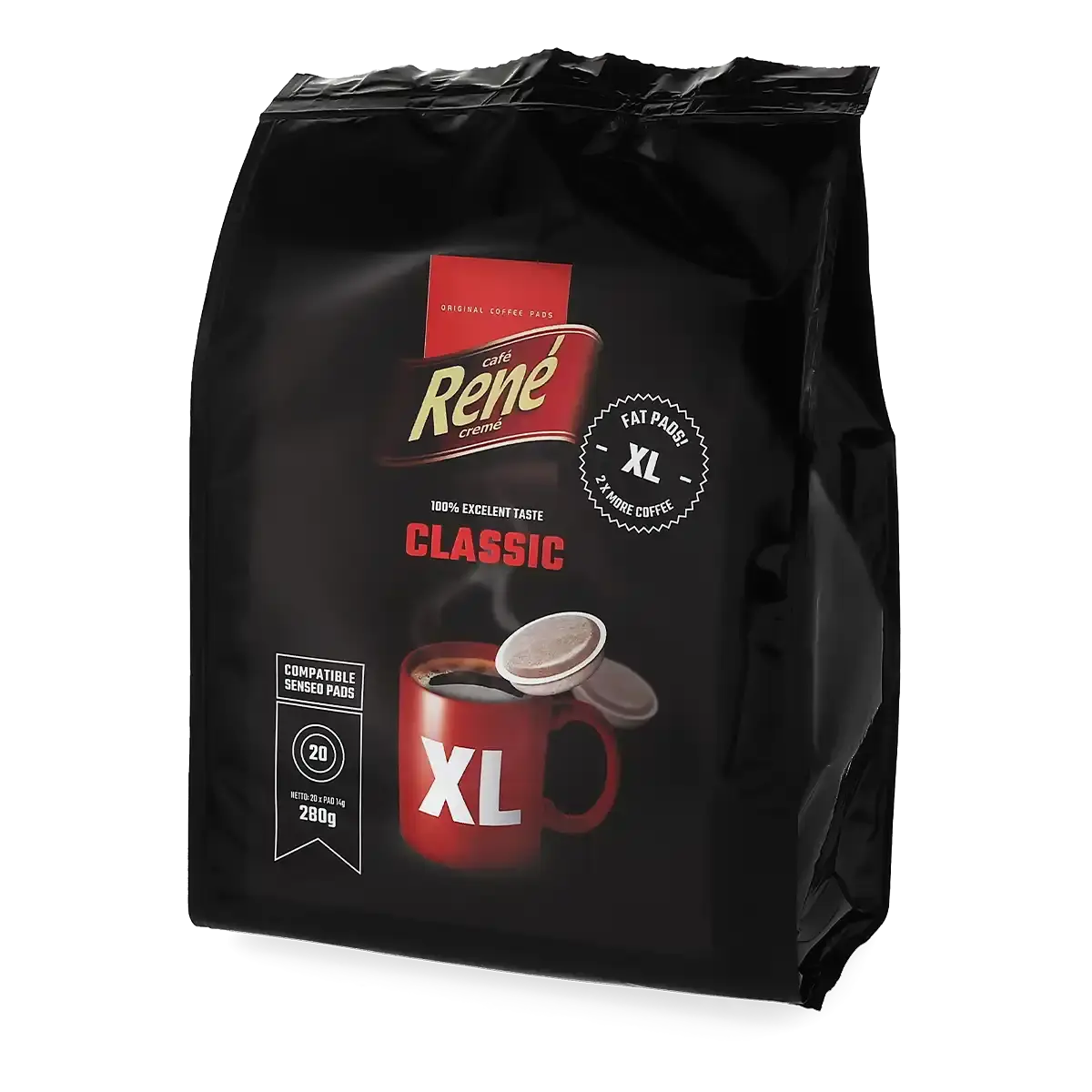 Caf\u00E9\u0020Ren\u00E9\u0020Classic\u0020\u0028Gro\u00DFe\u0020Tasse\u0029