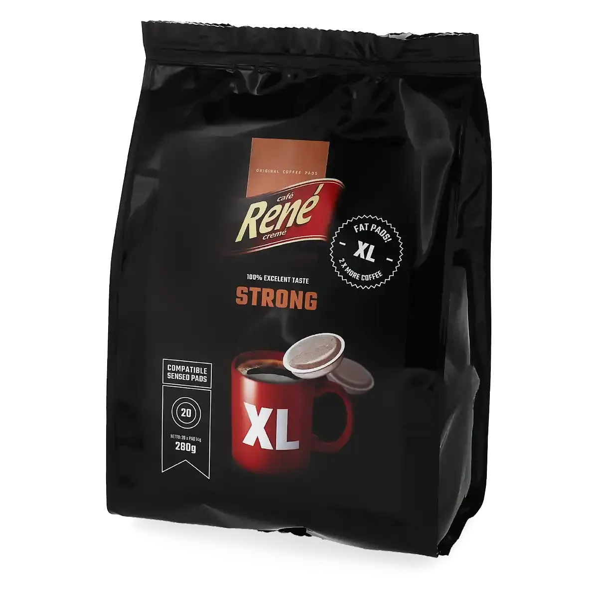 Caf\u00E9\u0020Ren\u00E9\u0020Strong\u0020\u0028Gro\u00DFe\u0020Tasse\u0029