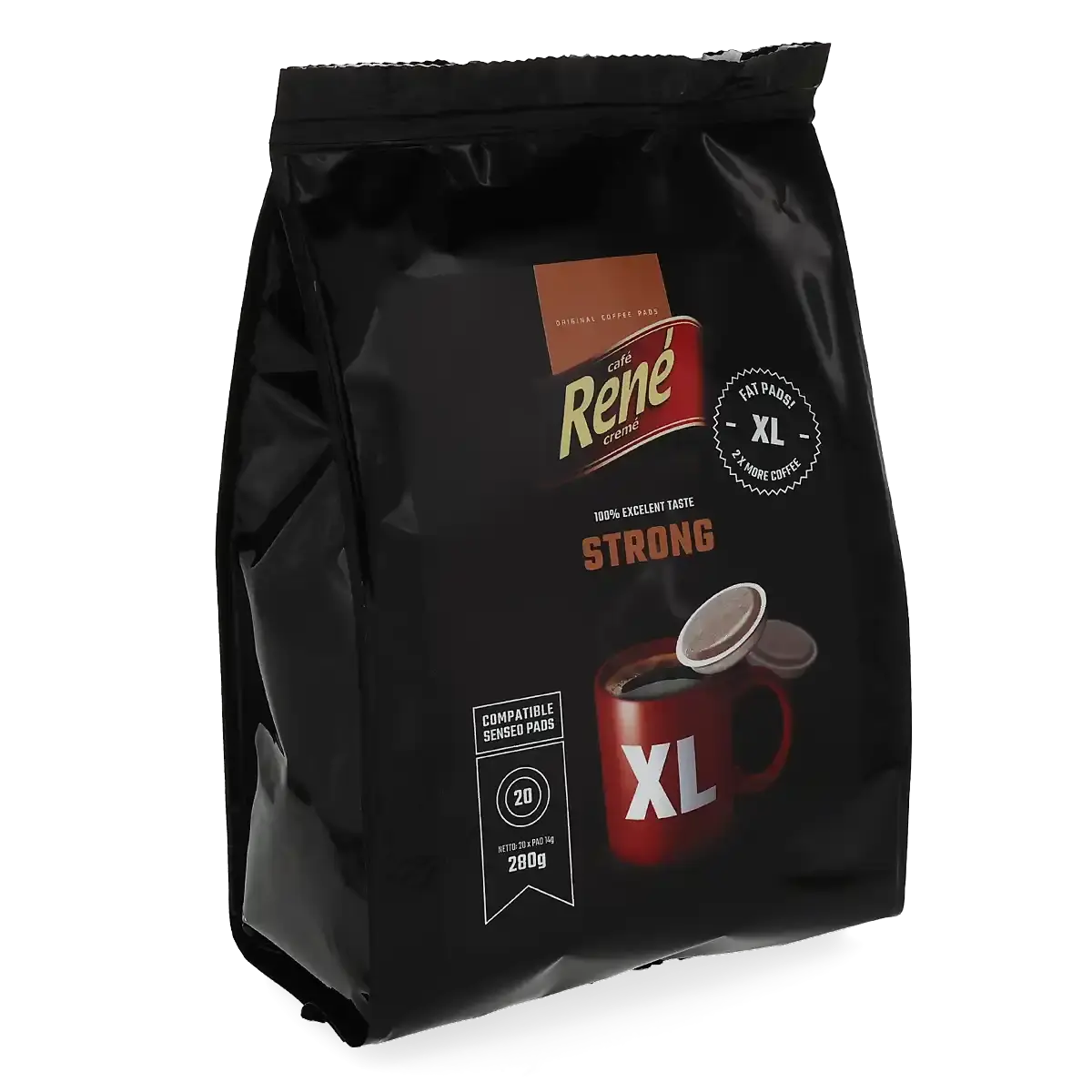 Caf\u00E9\u0020Ren\u00E9\u0020Strong\u0020\u0028Gro\u00DFe\u0020Tasse\u0029
