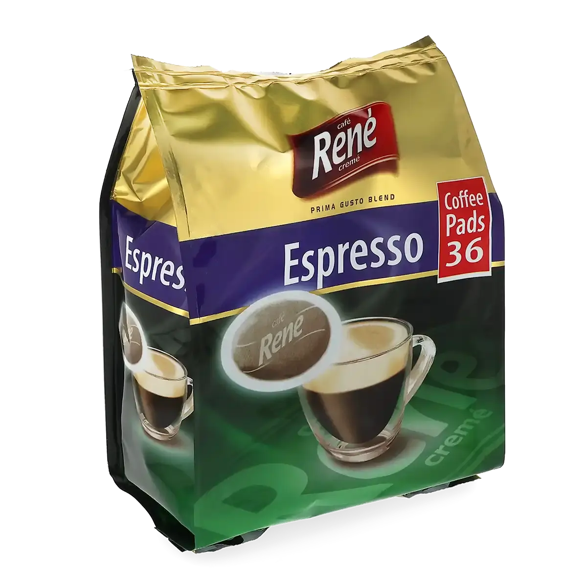 Caf\u00E9\u0020Ren\u00E9\u0020Espresso