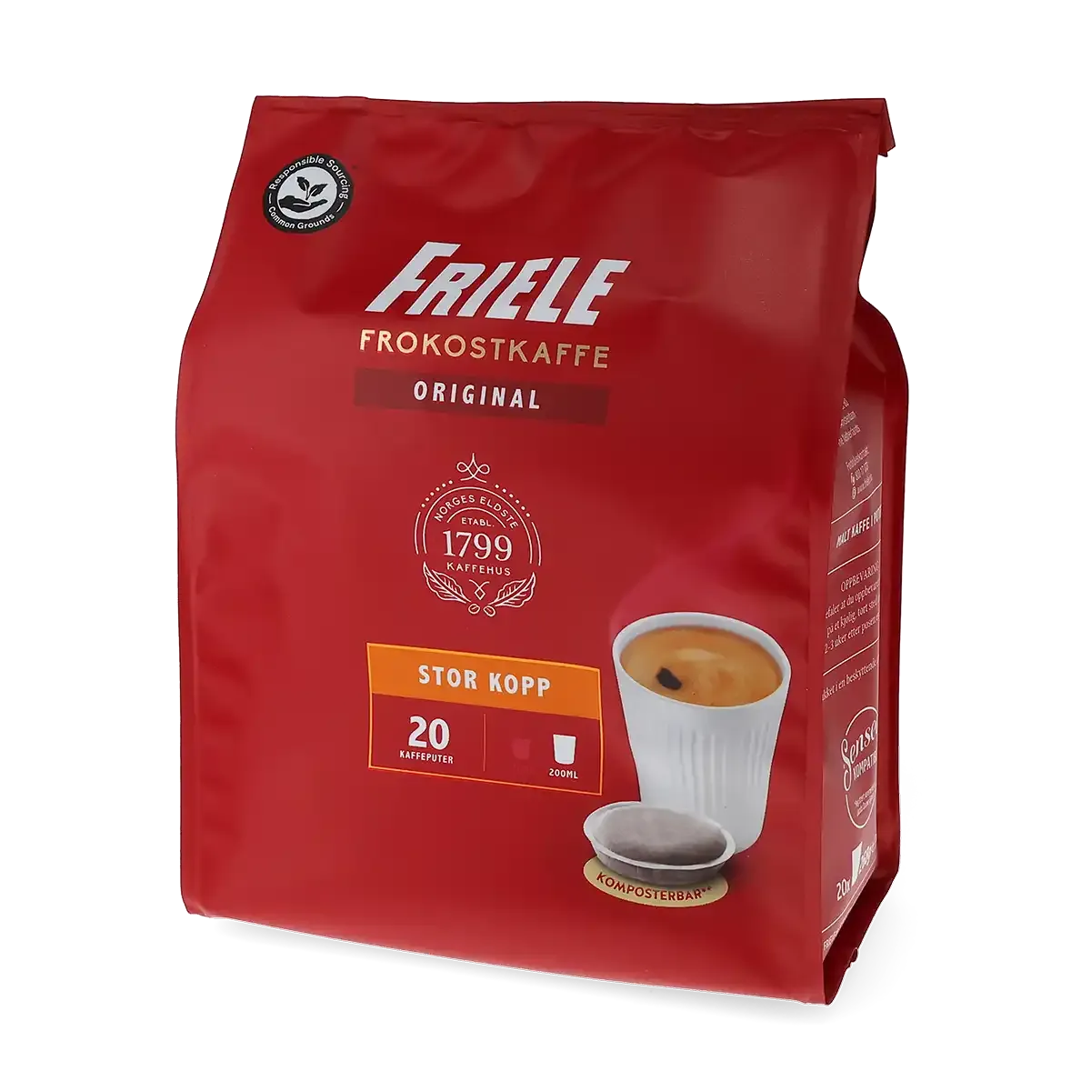 Friele\u0020Frokostkaffe\u0020\u0028Gro\u00DFe\u0020Tasse\u0029
