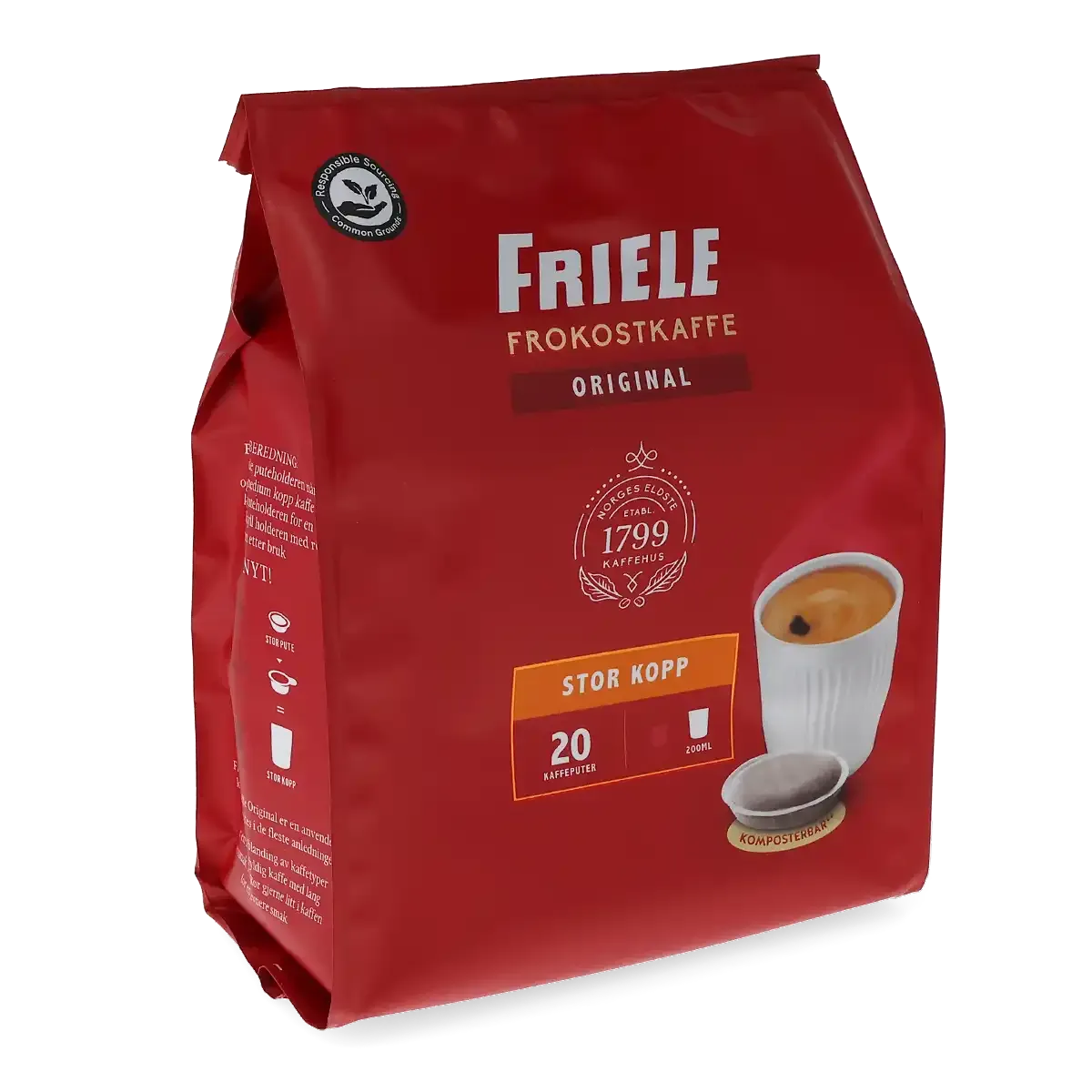 Friele\u0020Frokostkaffe\u0020\u0028Gro\u00DFe\u0020Tasse\u0029