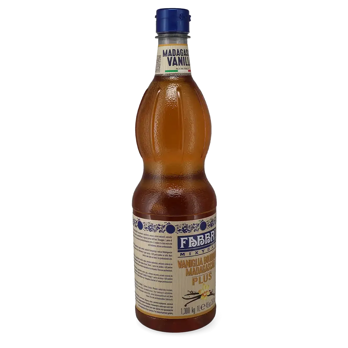Vanille\u0020Bourbon\u0020Madagaskar\u0020Sirup\u0020Plus\u0020