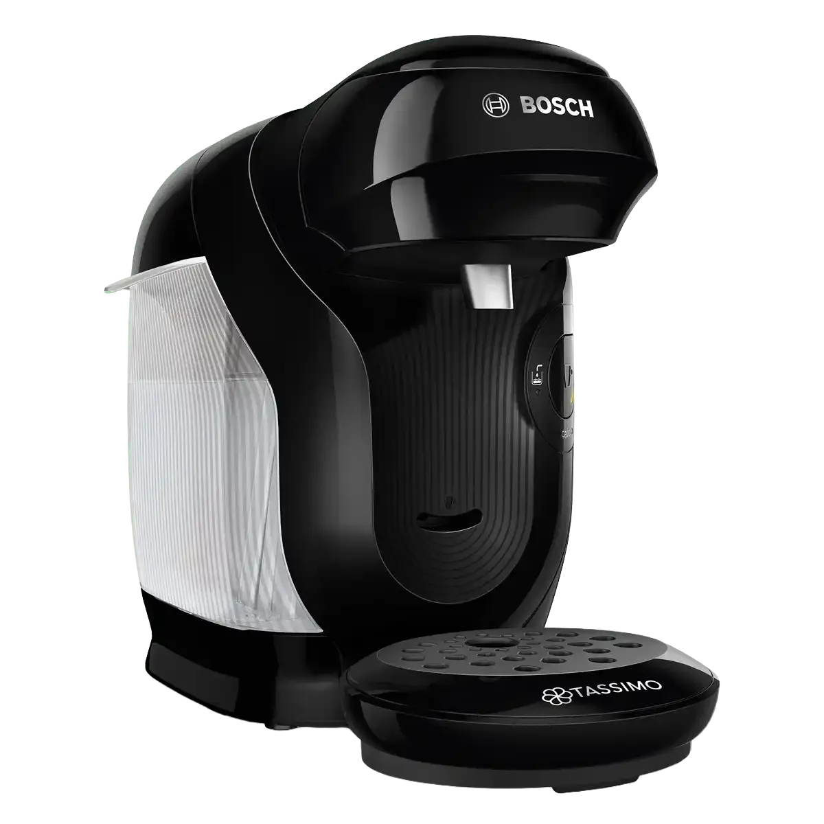 Tassimo\u0020Style\u0020\u0028schwarz\u0029