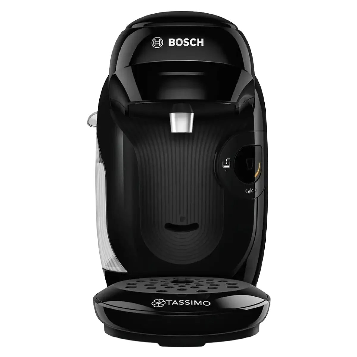 Tassimo\u0020Style\u0020\u0028schwarz\u0029