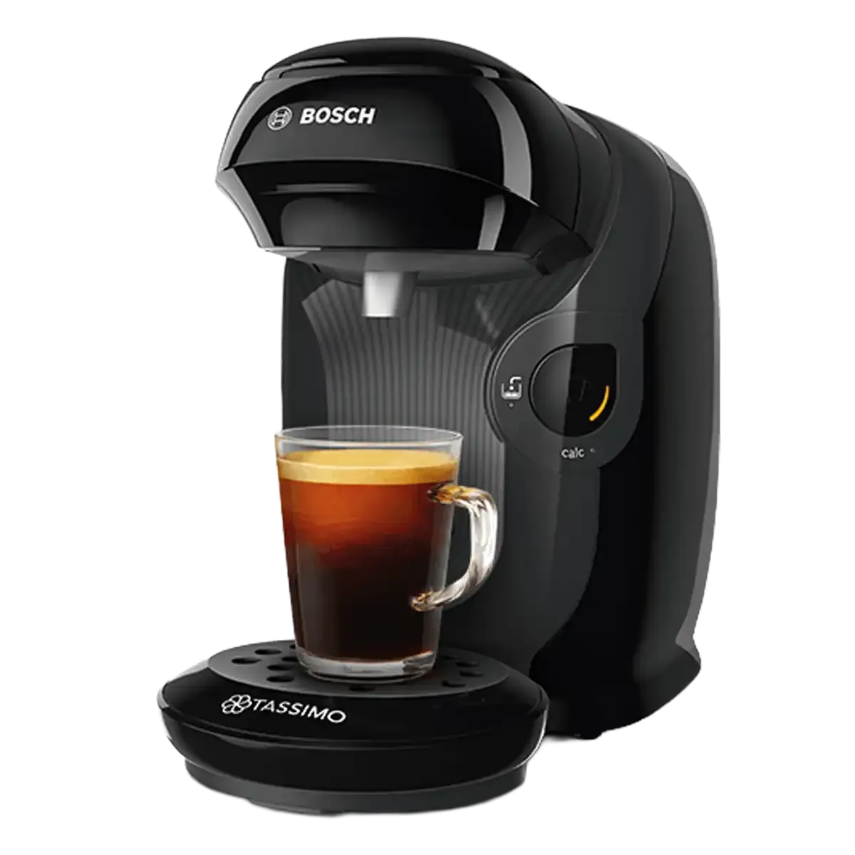 Tassimo\u0020Style\u0020\u0028schwarz\u0029