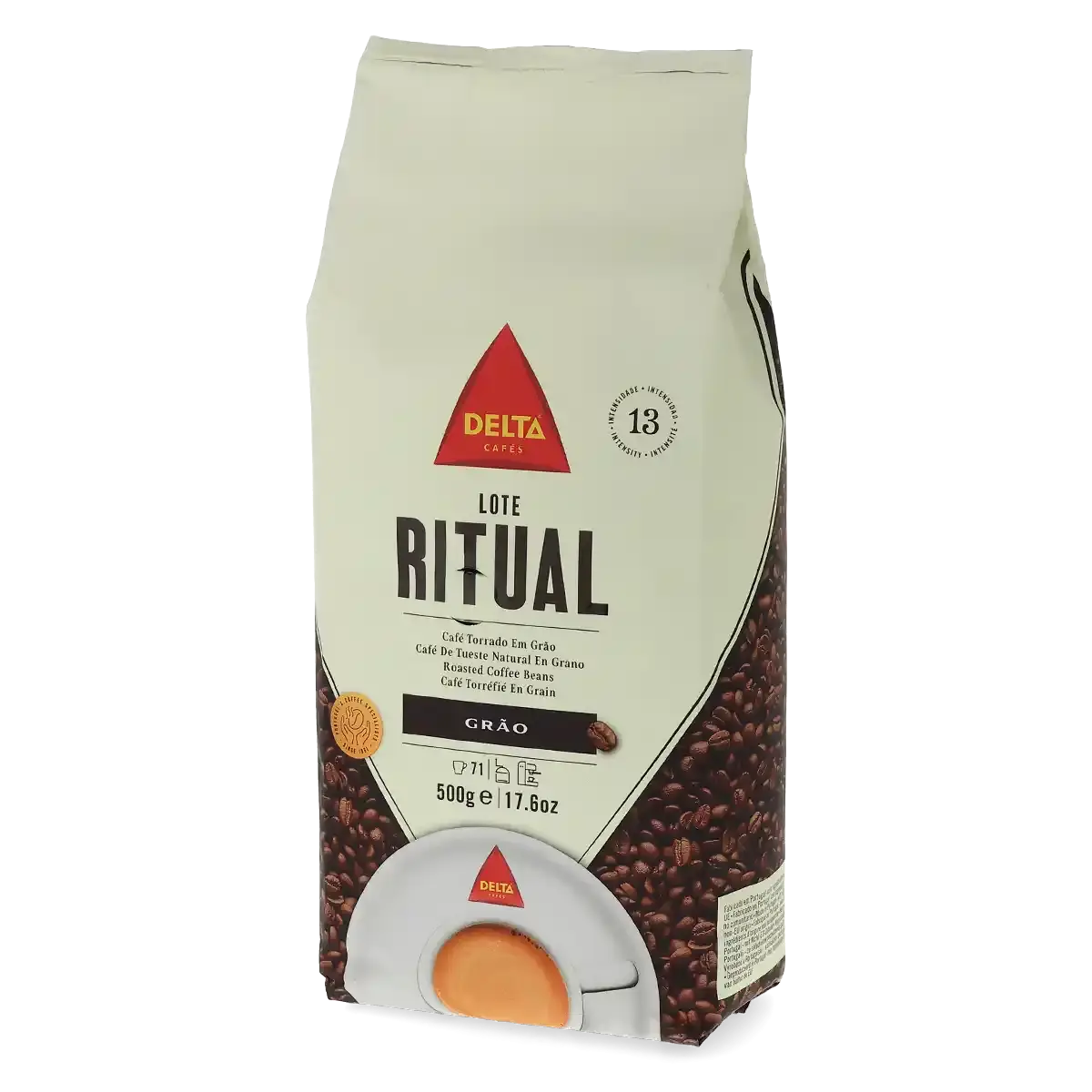 Ritual