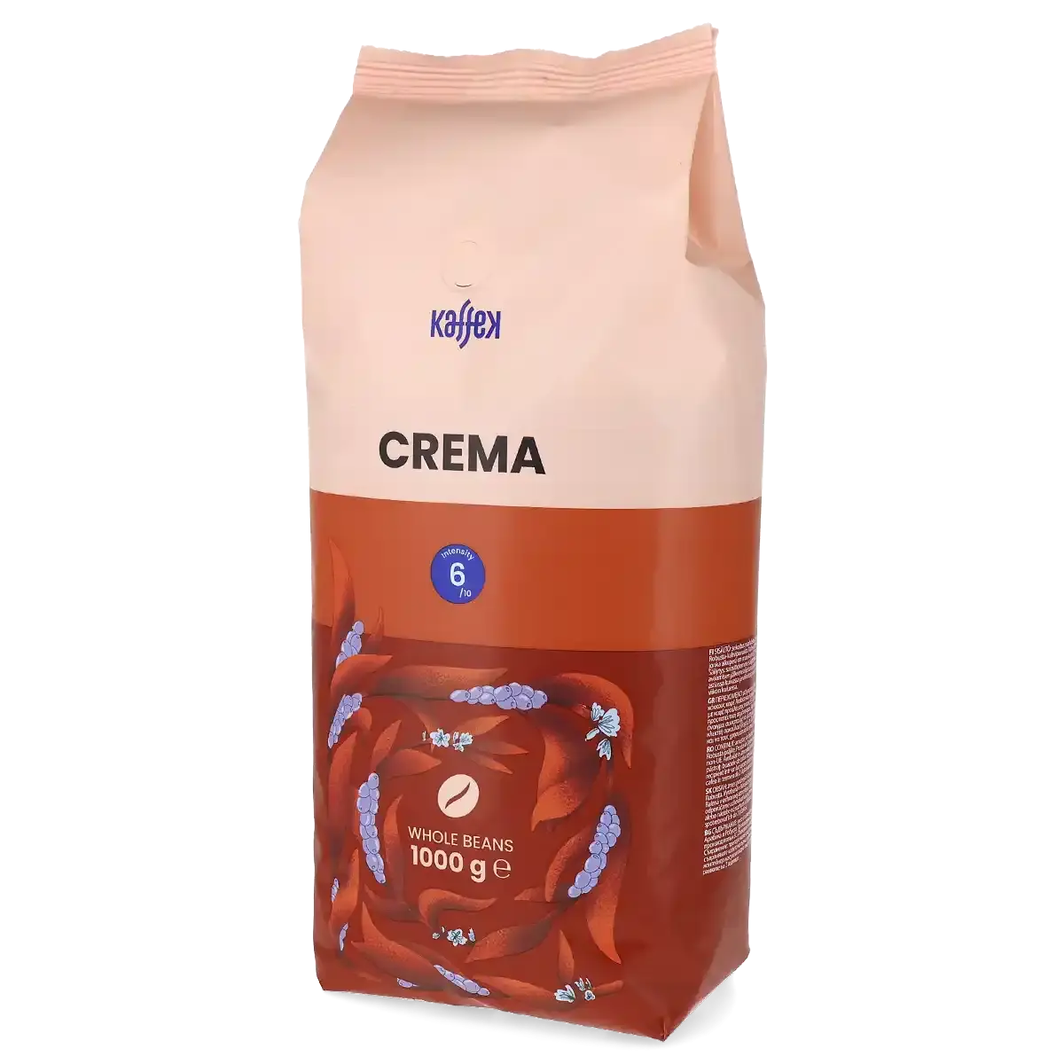 Crema