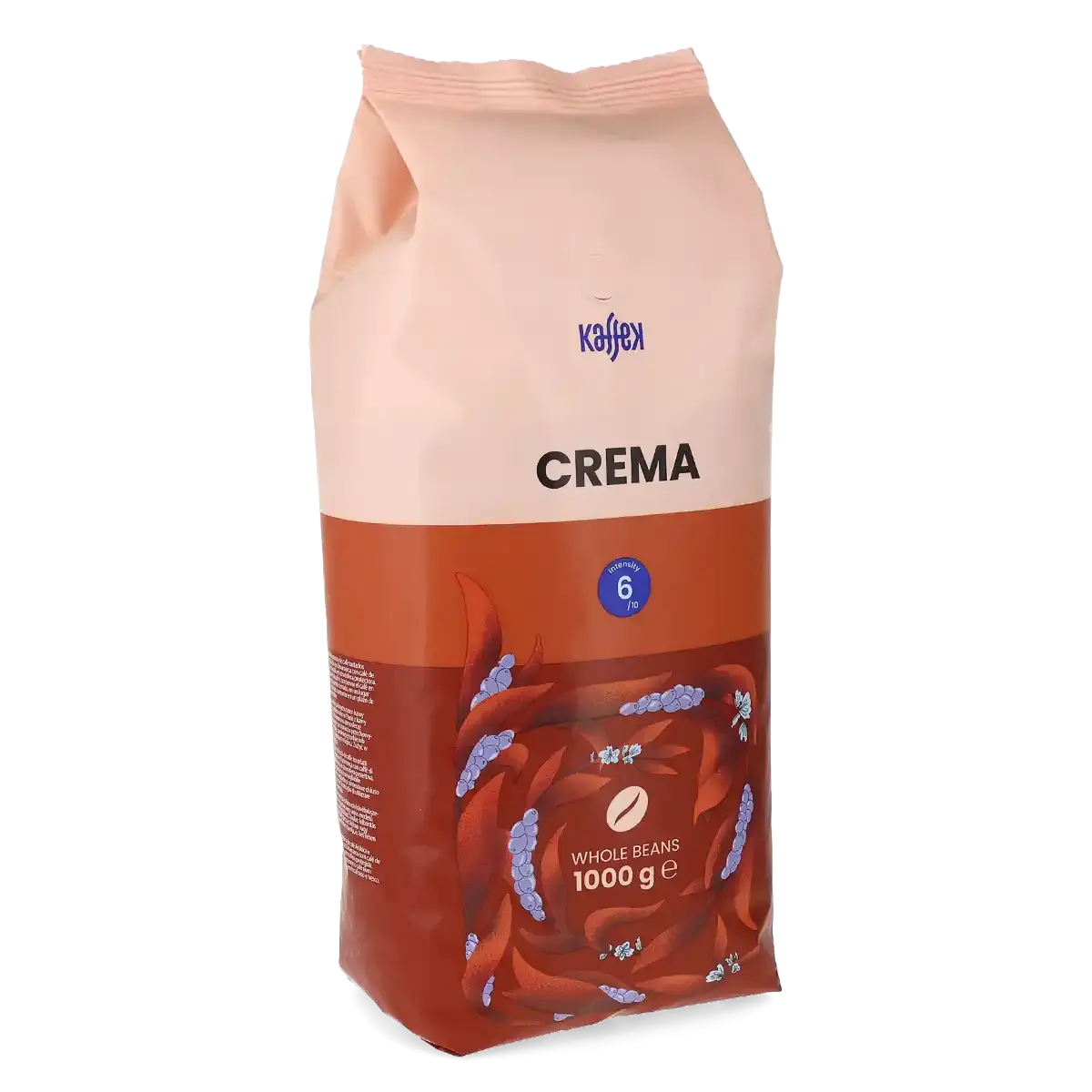 Crema