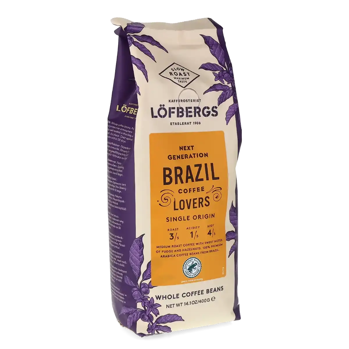 Brazil\u0020