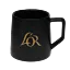 Kaffeebecher\u0020\u002D\u0020L\u0027OR