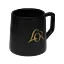 Kaffeebecher\u0020\u002D\u0020L\u0027OR